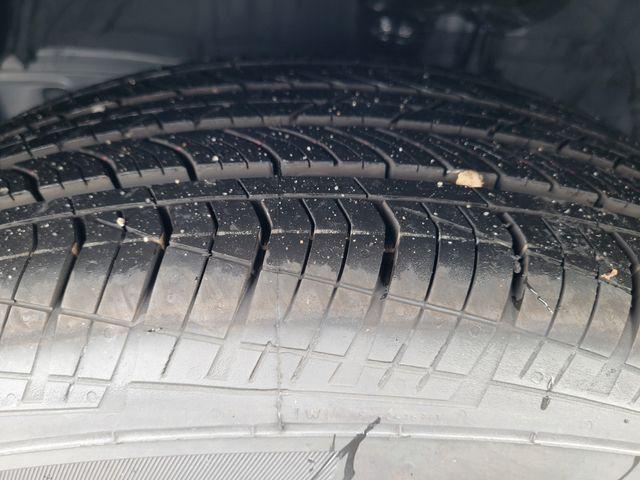 new 2026 Toyota Corolla Cross car, priced at $28,148