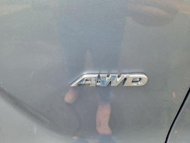 new 2026 Toyota Corolla Cross car, priced at $28,148