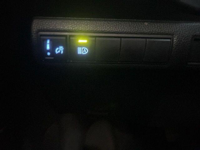 used 2020 Toyota Corolla car, priced at $13,995