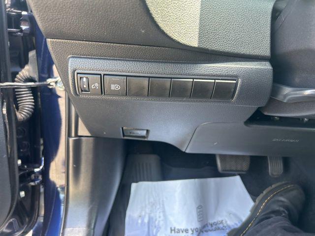 used 2022 Toyota Corolla car, priced at $19,995