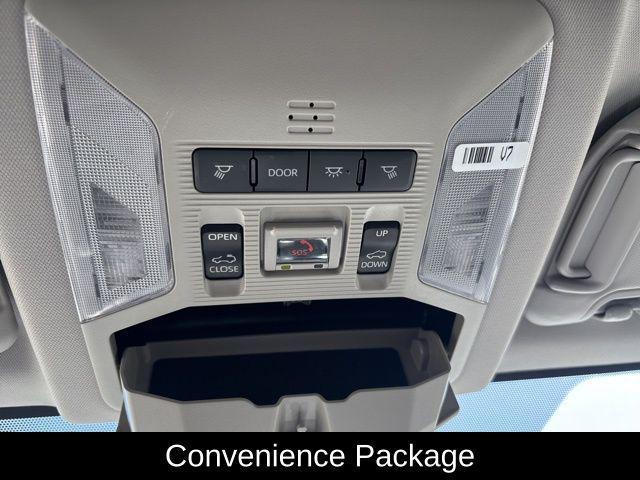 used 2024 Toyota RAV4 car, priced at $34,495