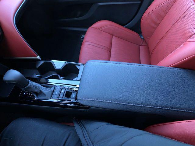 new 2025 Toyota Camry car, priced at $41,763
