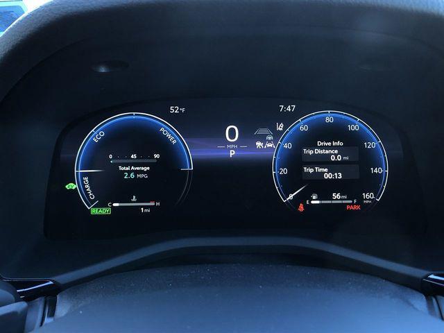 new 2025 Toyota Camry car, priced at $41,763