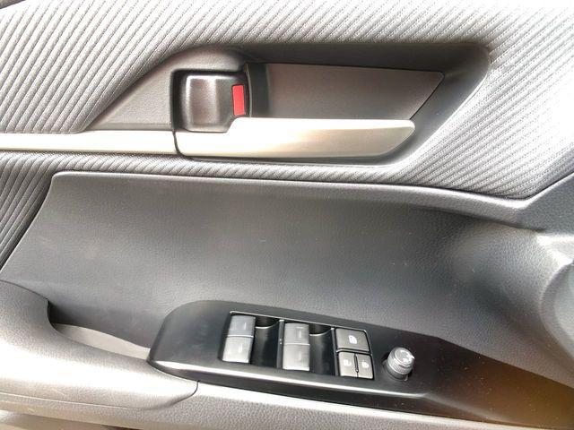 new 2025 Toyota Camry car, priced at $35,129