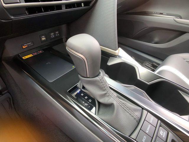 new 2025 Toyota Camry car, priced at $35,129
