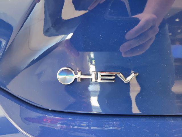 new 2025 Toyota Camry car, priced at $31,919