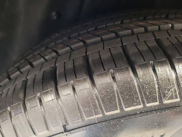 new 2025 Toyota Camry car, priced at $31,919