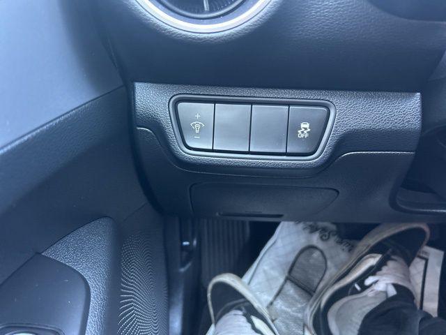 used 2022 Kia Forte car, priced at $17,995