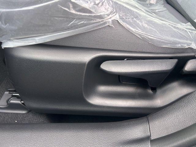 new 2026 Toyota Corolla car, priced at $26,808