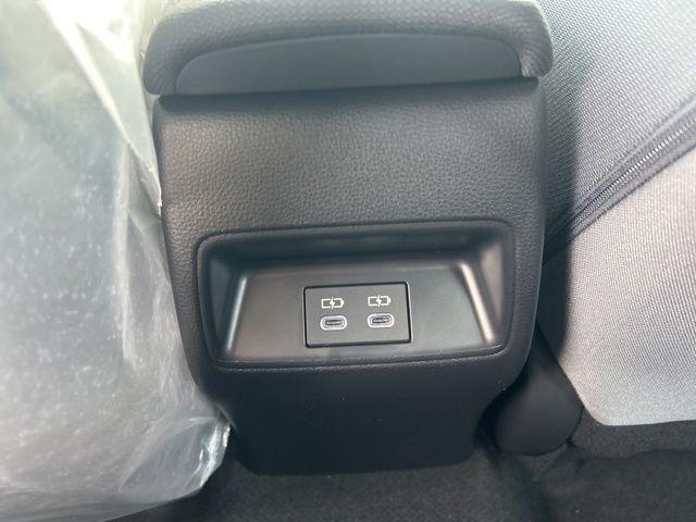 new 2026 Toyota Corolla car, priced at $26,808