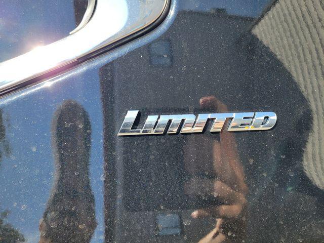 new 2025 Toyota Tundra car, priced at $62,237