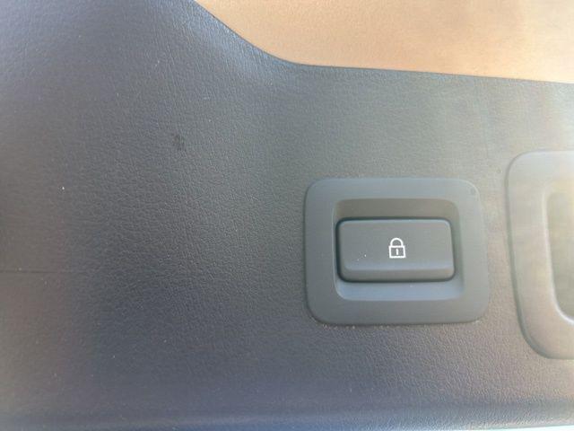 used 2023 Mazda Mazda3 car, priced at $20,995