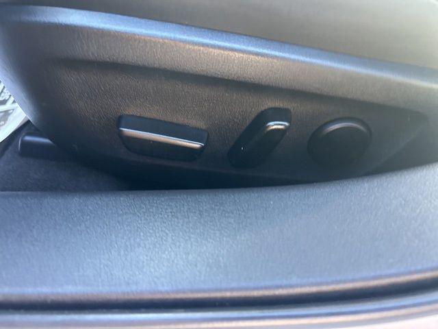 used 2023 Mazda Mazda3 car, priced at $20,995