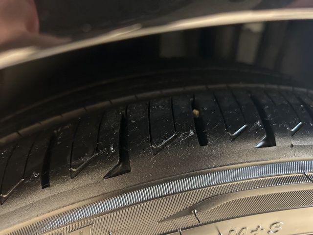 new 2026 Toyota Prius car, priced at $37,199