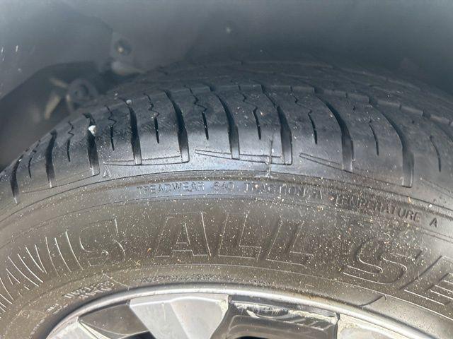 used 2022 Toyota Corolla Hybrid car, priced at $17,495