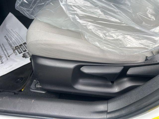 used 2022 Toyota Corolla Hybrid car, priced at $17,495