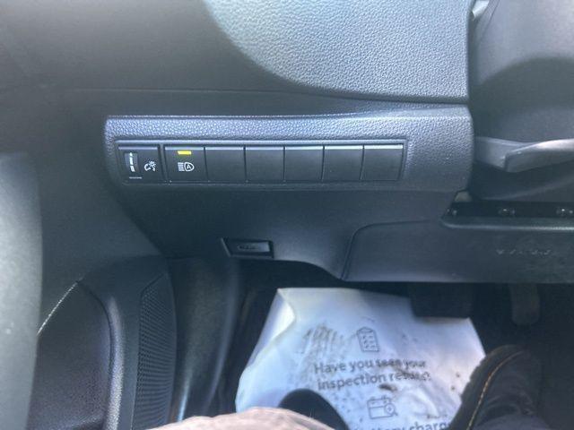 used 2022 Toyota Corolla car, priced at $18,995