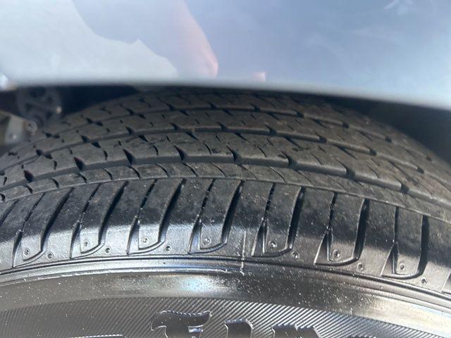 used 2022 Toyota Corolla car, priced at $18,995