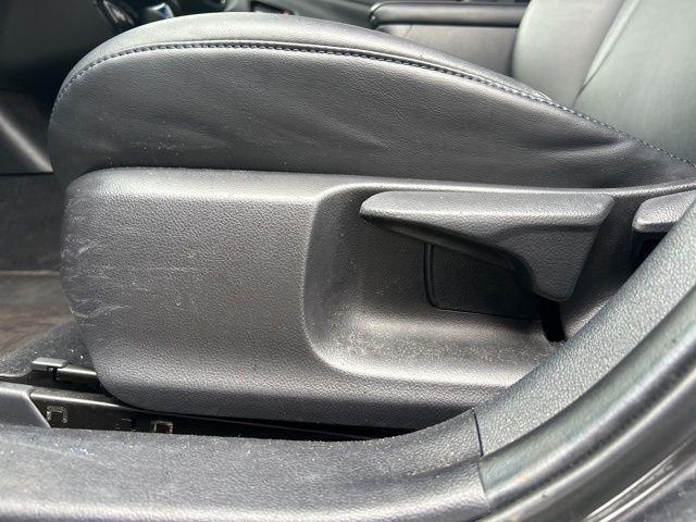 used 2020 Toyota Prius car, priced at $20,995