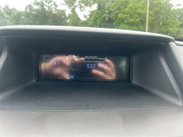 used 2011 Honda Accord car, priced at $8,495