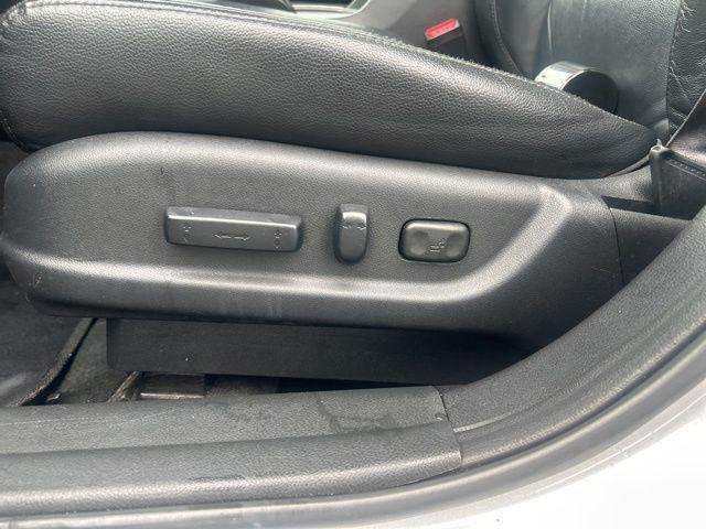 used 2011 Honda Accord car, priced at $8,495