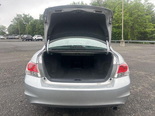 used 2011 Honda Accord car, priced at $8,495