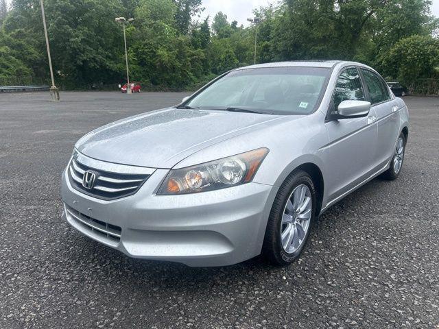 used 2011 Honda Accord car, priced at $8,495