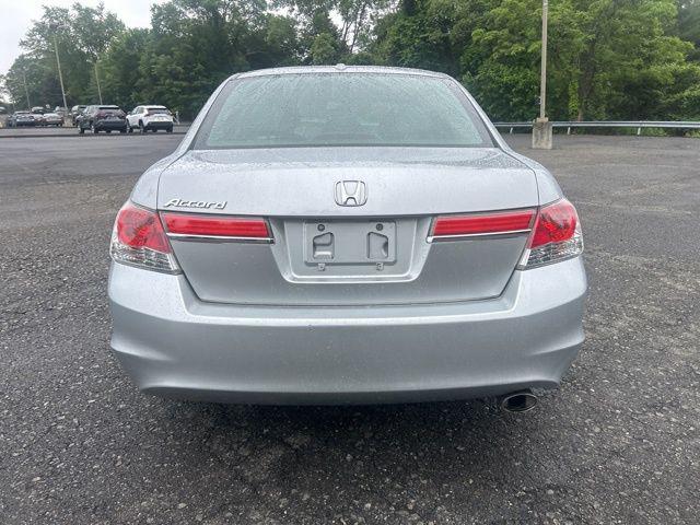 used 2011 Honda Accord car, priced at $8,495