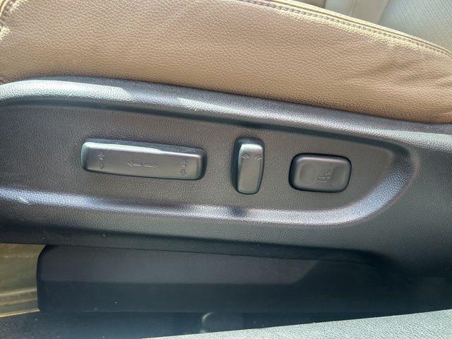 used 2014 Honda Accord car, priced at $8,495