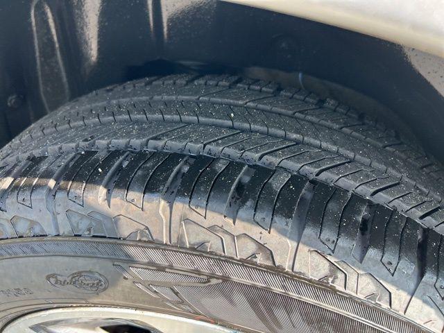 used 2018 Subaru Forester car, priced at $12,495
