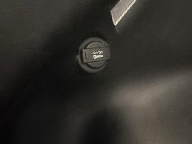 used 2018 Jeep Compass car, priced at $13,495