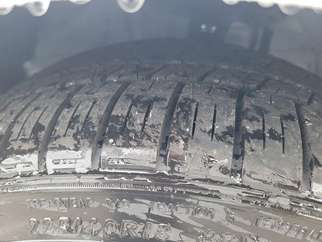 new 2026 Toyota Corolla car, priced at $24,318