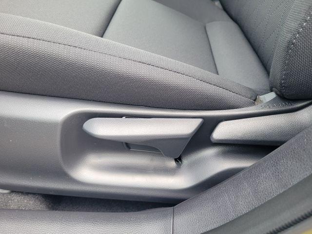 new 2026 Toyota Corolla car, priced at $24,318