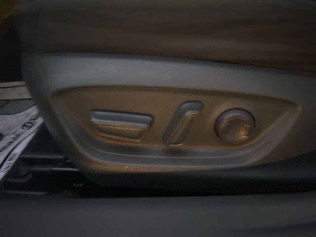 used 2019 Toyota Camry car, priced at $17,495