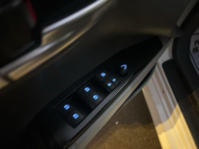 used 2019 Toyota Camry car, priced at $17,495