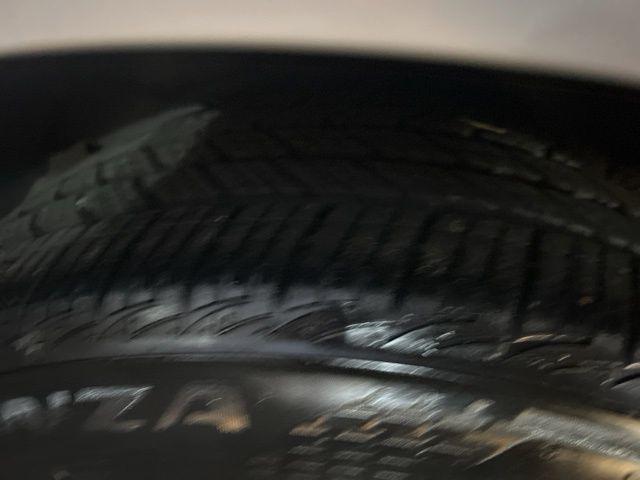 used 2019 Toyota Camry car, priced at $17,495