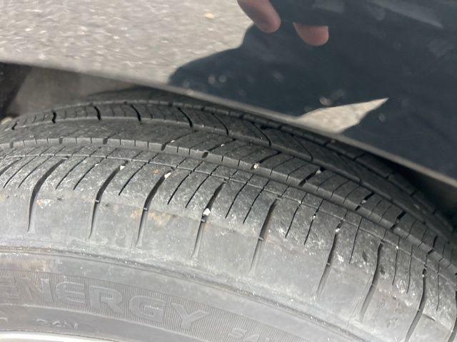 used 2024 Toyota Camry car, priced at $23,995