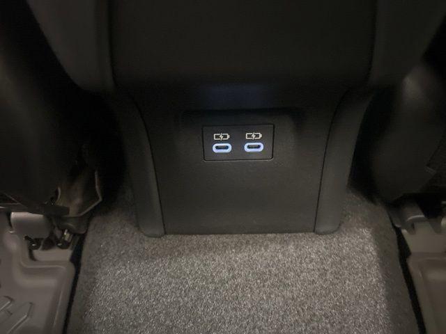 new 2026 Toyota Prius car, priced at $36,153