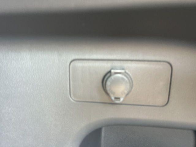 new 2025 Toyota RAV4 car, priced at $38,679