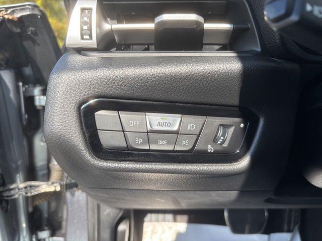 used 2020 Toyota GR Supra car, priced at $47,995