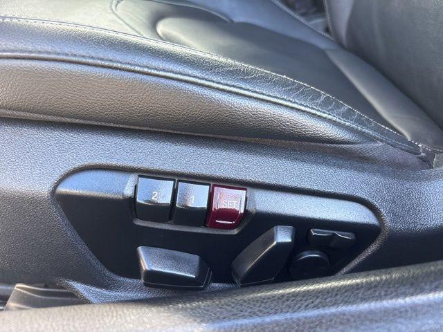 used 2020 Toyota GR Supra car, priced at $47,995