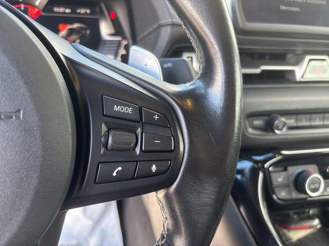 used 2020 Toyota GR Supra car, priced at $47,995