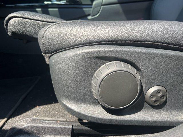 used 2022 Mercedes-Benz A-Class car, priced at $24,495
