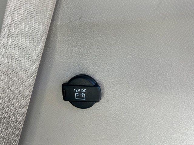 used 2020 Chrysler Pacifica car, priced at $19,995