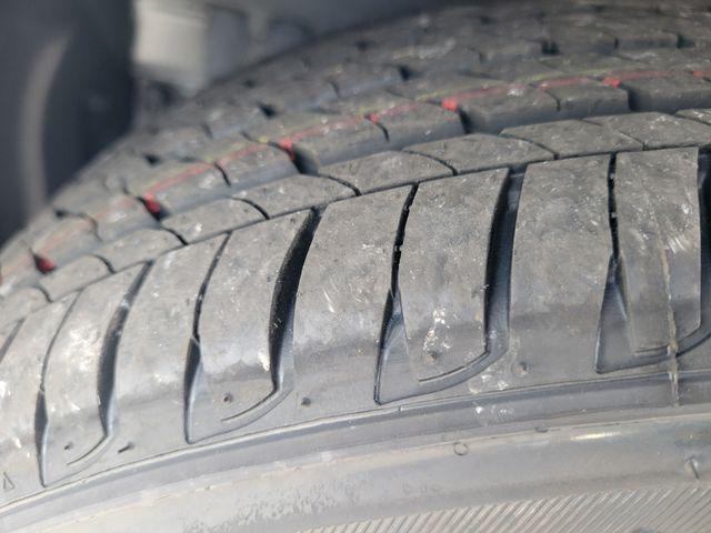 new 2026 Toyota Corolla car, priced at $24,729