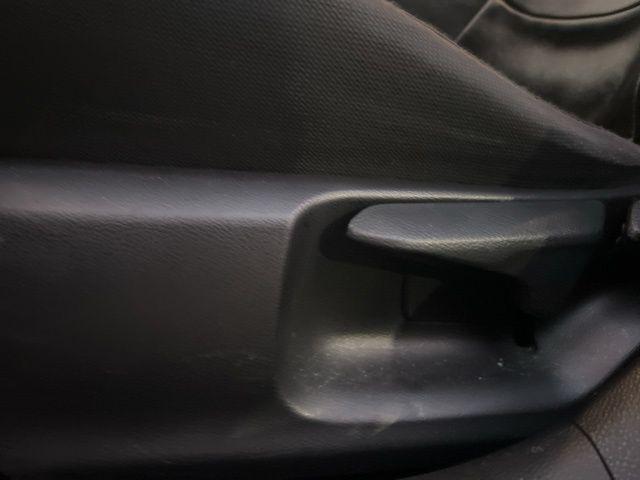 used 2020 Toyota Corolla car, priced at $14,495