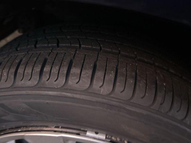 used 2020 Toyota Corolla car, priced at $14,495