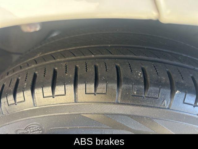 used 2012 Toyota Prius car, priced at $11,495