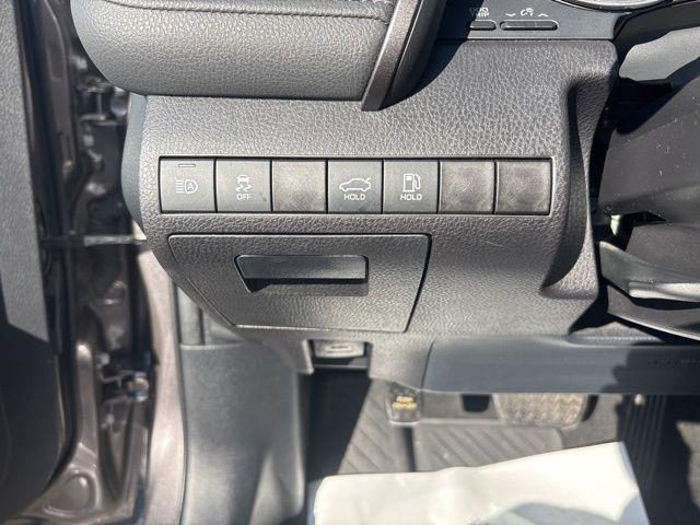 used 2021 Toyota Camry car, priced at $21,500