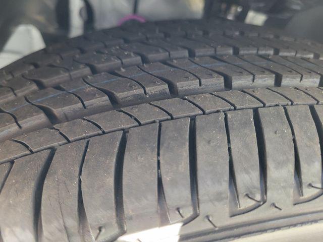 new 2026 Toyota Camry car, priced at $31,855